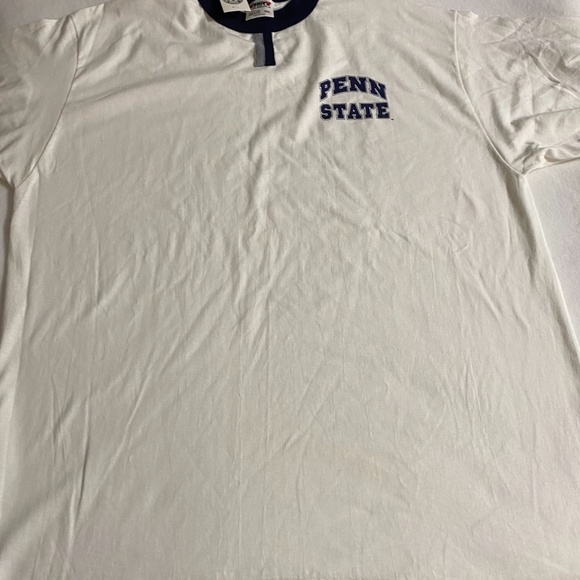 Penn State Men’s T Shirt XXL - Picture 1 of 4